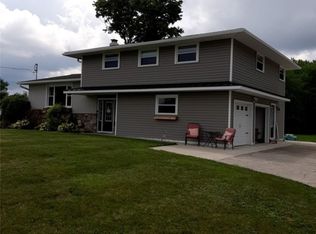 480 Station Rd, Valley City, OH 44280