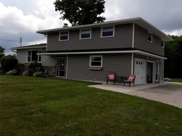 480 Station Rd, Valley City, OH 44280