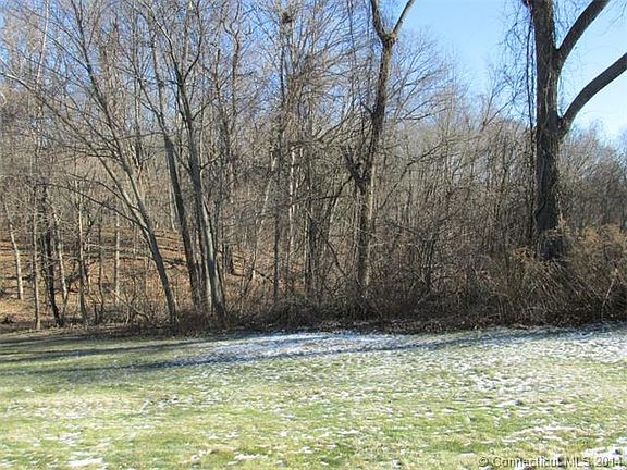 When spring, summer and fal...