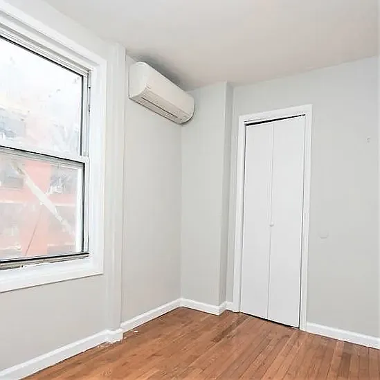 593 Bushwick Ave #3A — Photo 8