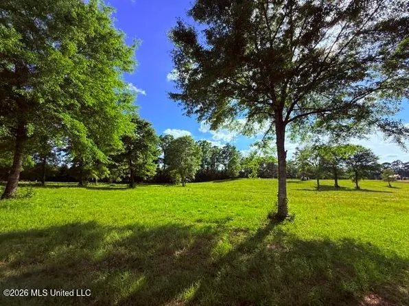 Joby Magee Rd, Franklinton, LA 70438