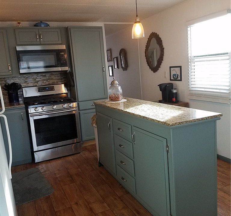 1st image of 2531 Cienaga St #49