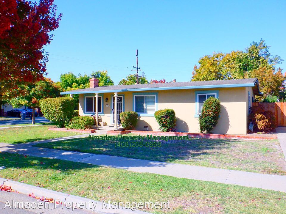 1st image of 2397 Cory Ave