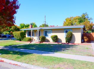 2397 Cory Ave, San Jose, CA 95128