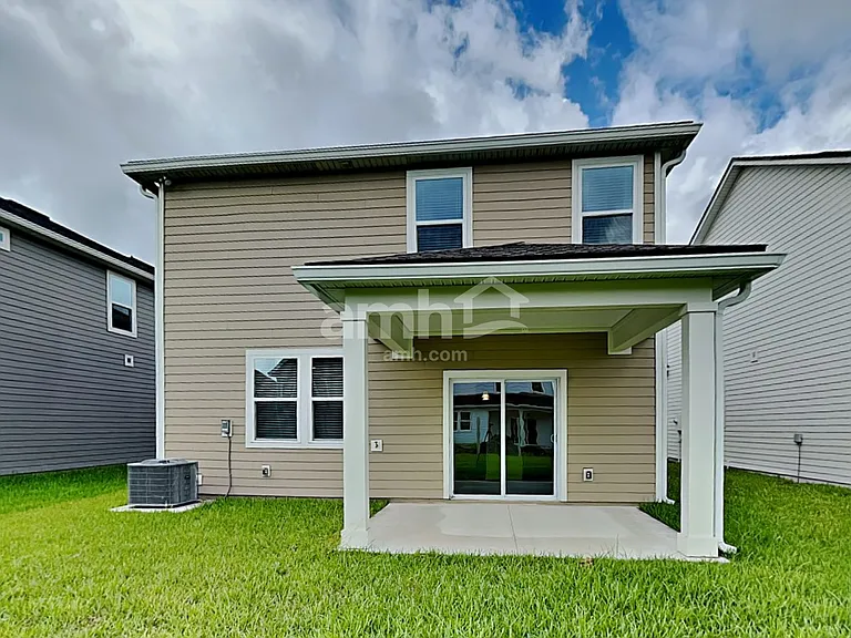 508 Onate Cir — Photo 29