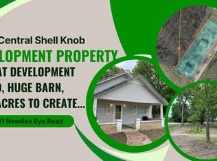 21461 Needles Eye Rd, Shell Knob, MO 65747