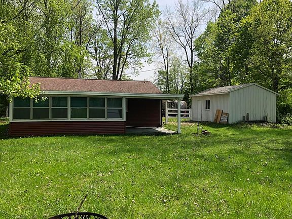 5th image of 2504 Herlan Lake Rd