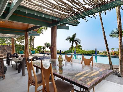 72-1154 Hoopai Rd, Kailua Kona, HI, 96740