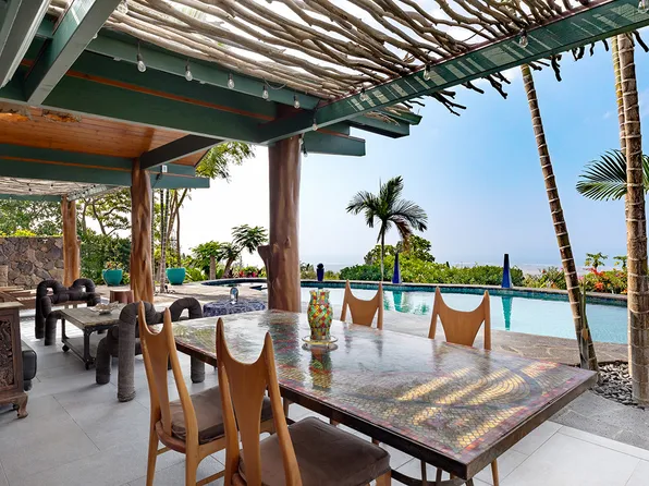 72-1154 Hoopai Rd, Kailua Kona, HI 96740