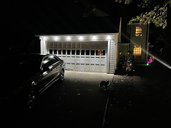 4th image of 286 Wildwood Dr