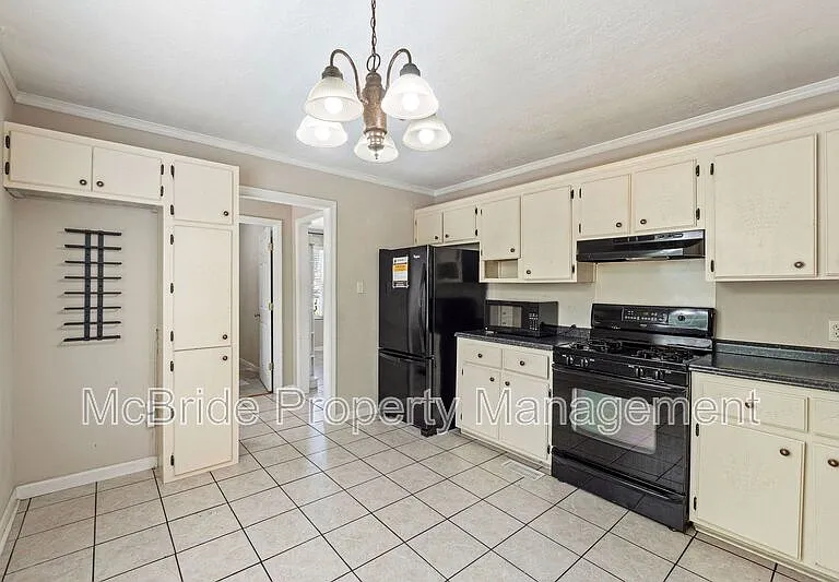 3358 Tanglewood Dr — Photo 9