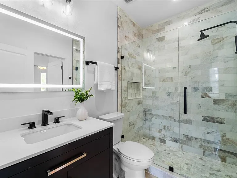 4802 W Beachway Dr — Photo 21