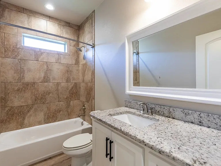 8319 Cimarron Trail Address Line #2 — Photo 32