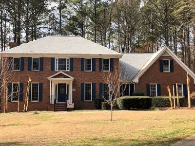 3501 Frankfurt Ct, Snellville, GA, 30039