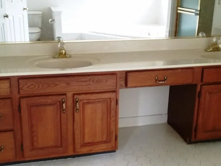 6596 Forsythia St — Photo 20