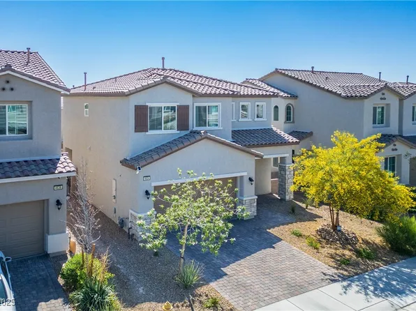 4634 Observed St, North Las Vegas, NV 89031