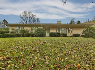 4401 Timberlake Ln, Kingsport, TN 37664