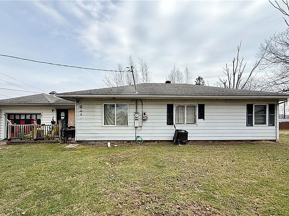 2nd image of 151 Miller St