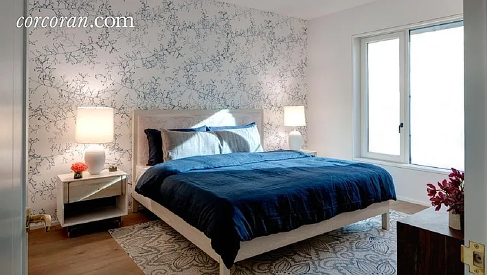 Sold by Corcoran | media 18