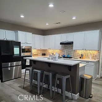 82442 Sardinia Rd — Photo 8
