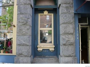 2104 Boston Post Rd APT 2, Larchmont, NY 10538