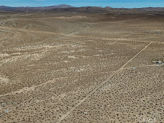 2nd image of 714 Esaw Rd