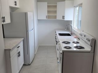 305 Marmont St, Coquitlam, BC V3K4P9