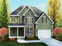 1st image of 4024 Stowe Dr