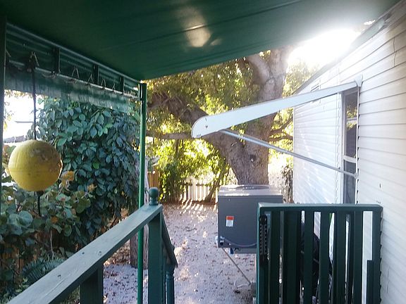 3rd image of 350 46th Street Gulf
