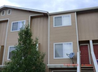 4585 Kathleen Denise Ln, Reno, NV 89503