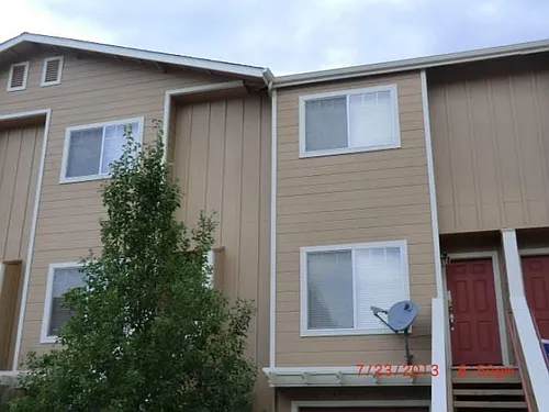 4585 Kathleen Denise Ln Photo 1