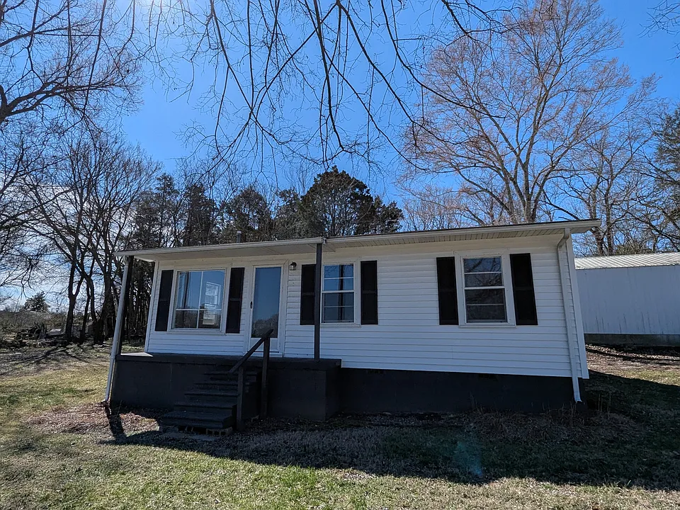 36165 Nashville Hwy