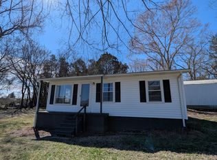 36165 Nashville Hwy, Alexandria, TN 37012