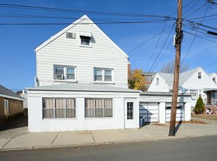 9 S Corabelle Ave, Lodi, NJ 07644