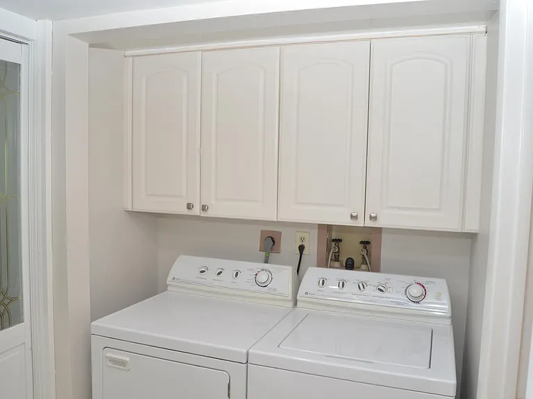 1550 NE Ocean Blvd #B102 — Photo 15