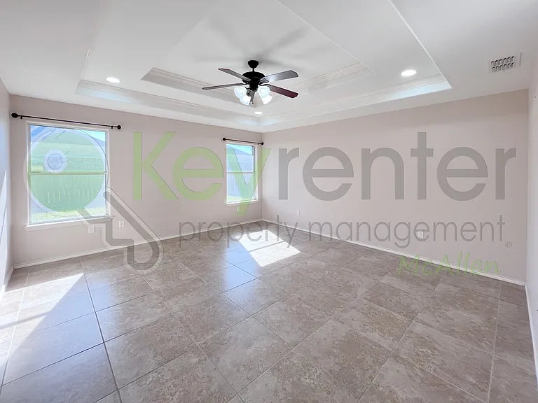 1908 Butkus Dr — Photo 15
