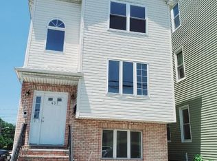 437 S 10th St #8649173, Newark, NJ 07103