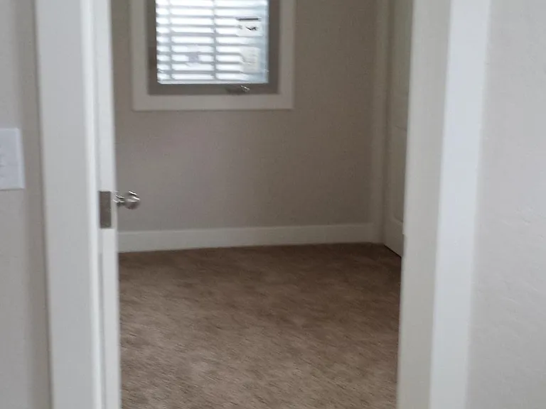 3875 S Lincoln St — Photo 18