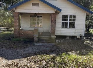 1905 Boykin Blvd, Mobile, AL 36605