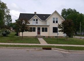 1st image of N3650 State Highway 76