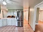 197553 2nd Line NE #E — Photo 8