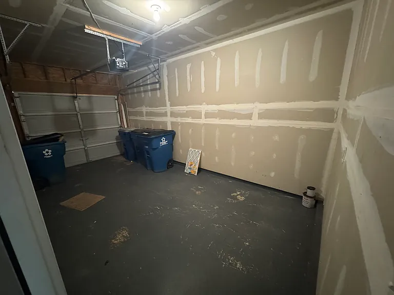 4941 Hurstborough Ct — Photo 16