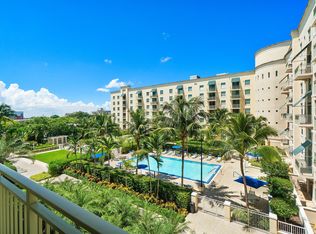 610 Clematis St APT 523, West Palm Beach, FL 33401