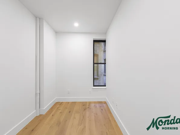 188 Sixth Avenue image 5 of 7