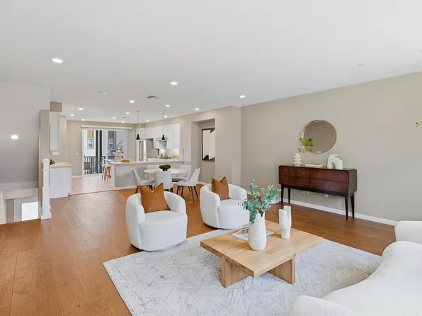 1279 Milkweed St, Milpitas, CA 95035