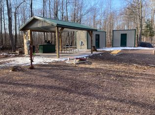 81651 Toby Ln, Willow River, MN 55795