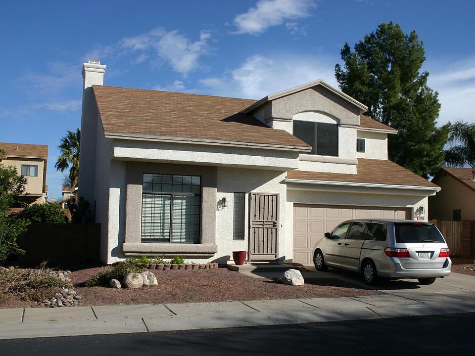 1st image of 3086 W Country Fair Dr