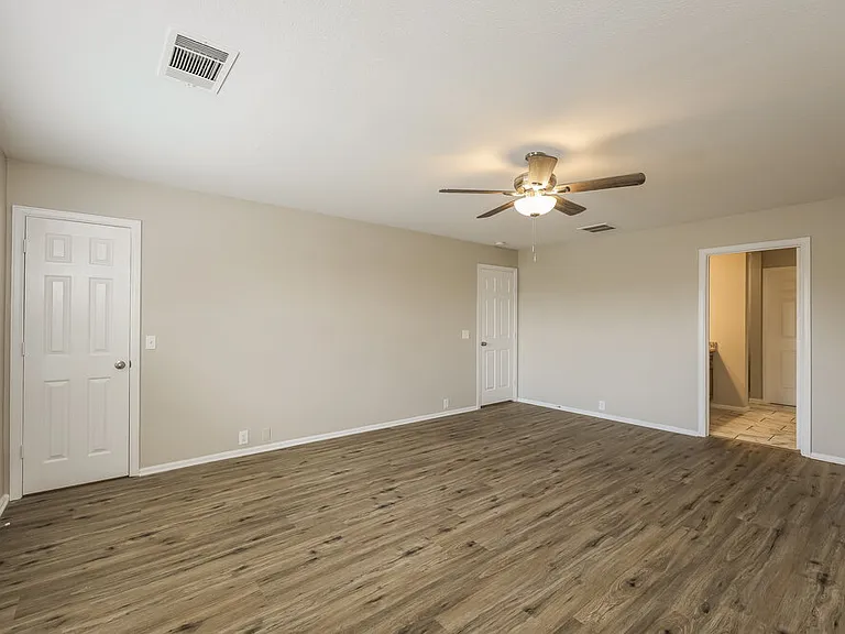 3522 Blue Topaz — Photo 10