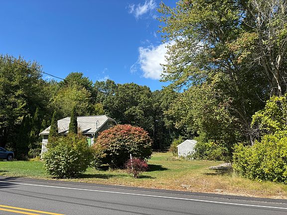 5th image of 19 Rochester Rd Lot 1