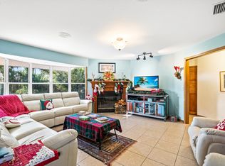 145 Richards Rd, Melbourne Beach, FL 32951